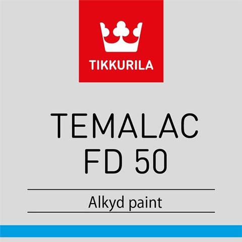 farba-antykorozyjna-temalac-fd-50-farba-alkidowa-gruntoemalia-18-l-002