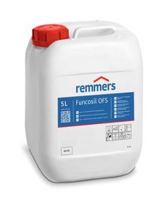 Remmers Funcosil OFS impregnat 5L