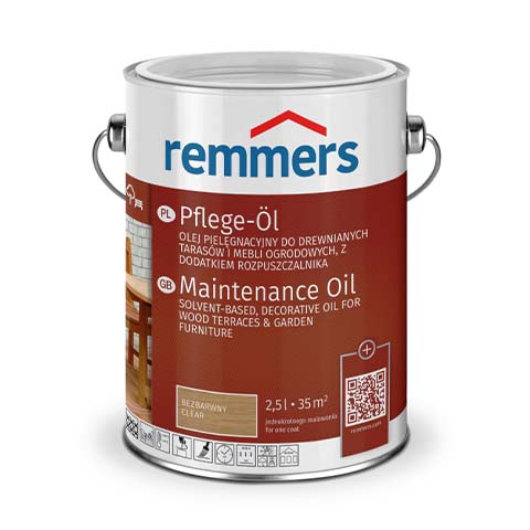 olej-do-tarasow-remmers-pflege-ol-palisander-2606-5l