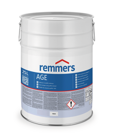 Remmers AGE środek do usuwania farb i graffiti 0,75L