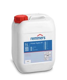 Primer Hydro HF 5 - Grunt na elewację Remmers