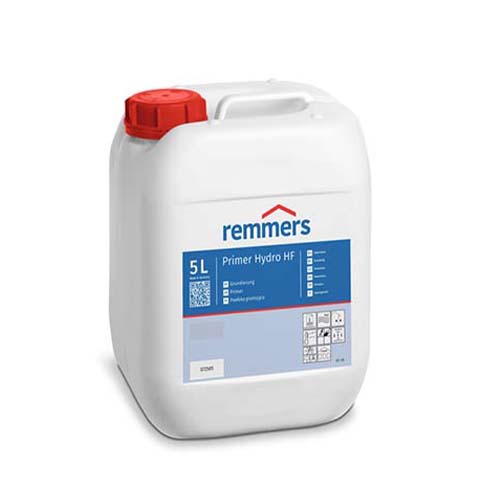 primer-hydro-hf-5-grunt-na-elewacje-remmers
