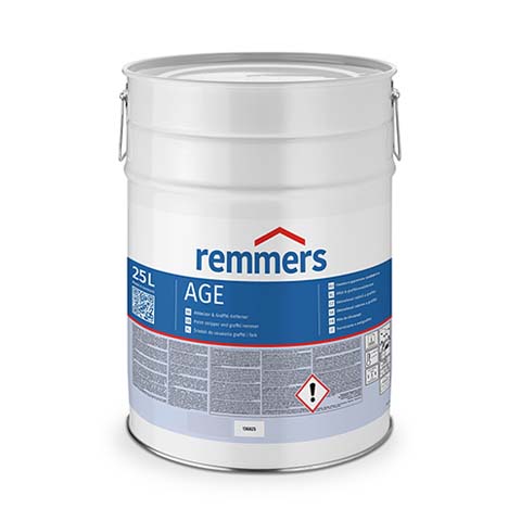 remmers-age-srodek-do-usuwania-starych-farb-lakierow-5l