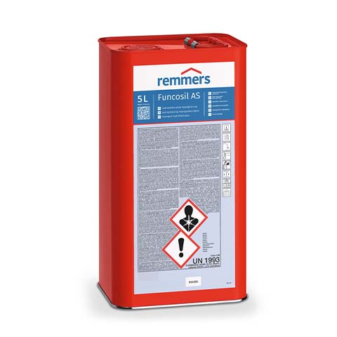 remmers-clean-ac-kwasny-preparat-czyszczacy-mury-5-kg