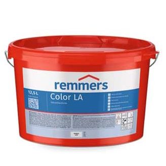 remmers-color-la-farba-elewacyjna-silikonowa-125-l-biala