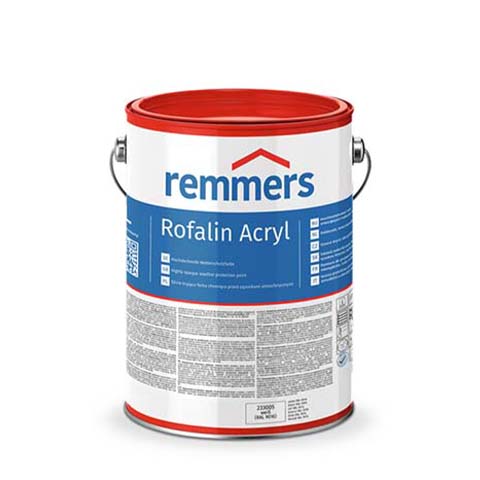 remmers-rofalin-acryl-10l