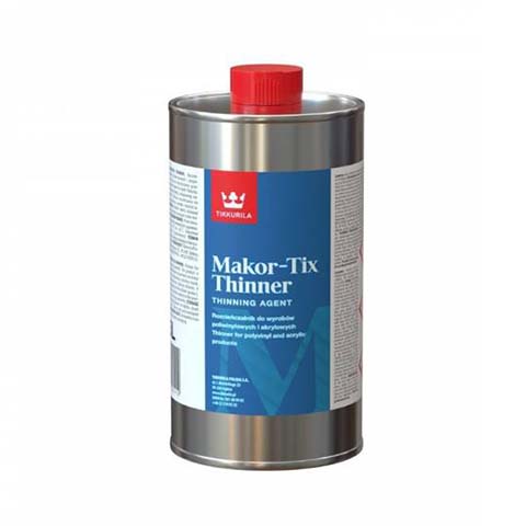 rozcienczalnik-do-farb-makor-tix-thinner
