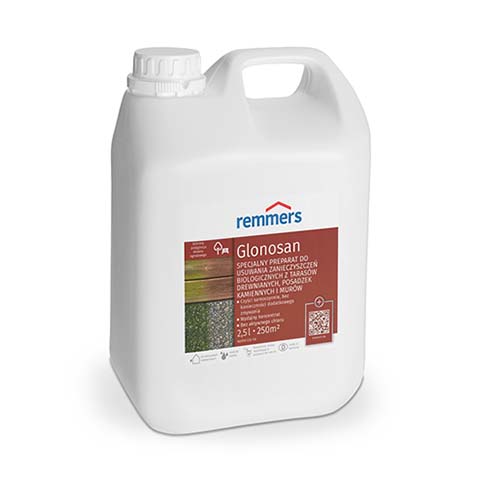 srodek-do-usuwania-glonow-i-mchu-z-tarasu-glonosan-25l