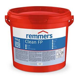 pasta-czyszczaca-mury-i-elewacje-remmers-clean-fp