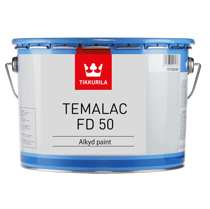 temalac foto